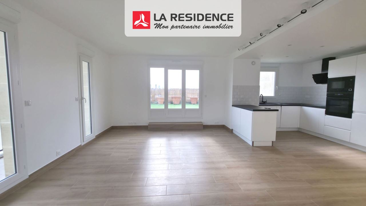 Prévisualisation photo affaire