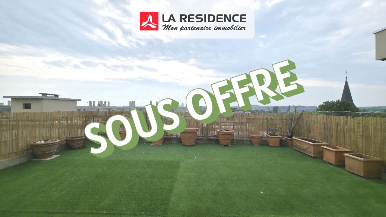 Prévisualisation photo affaire