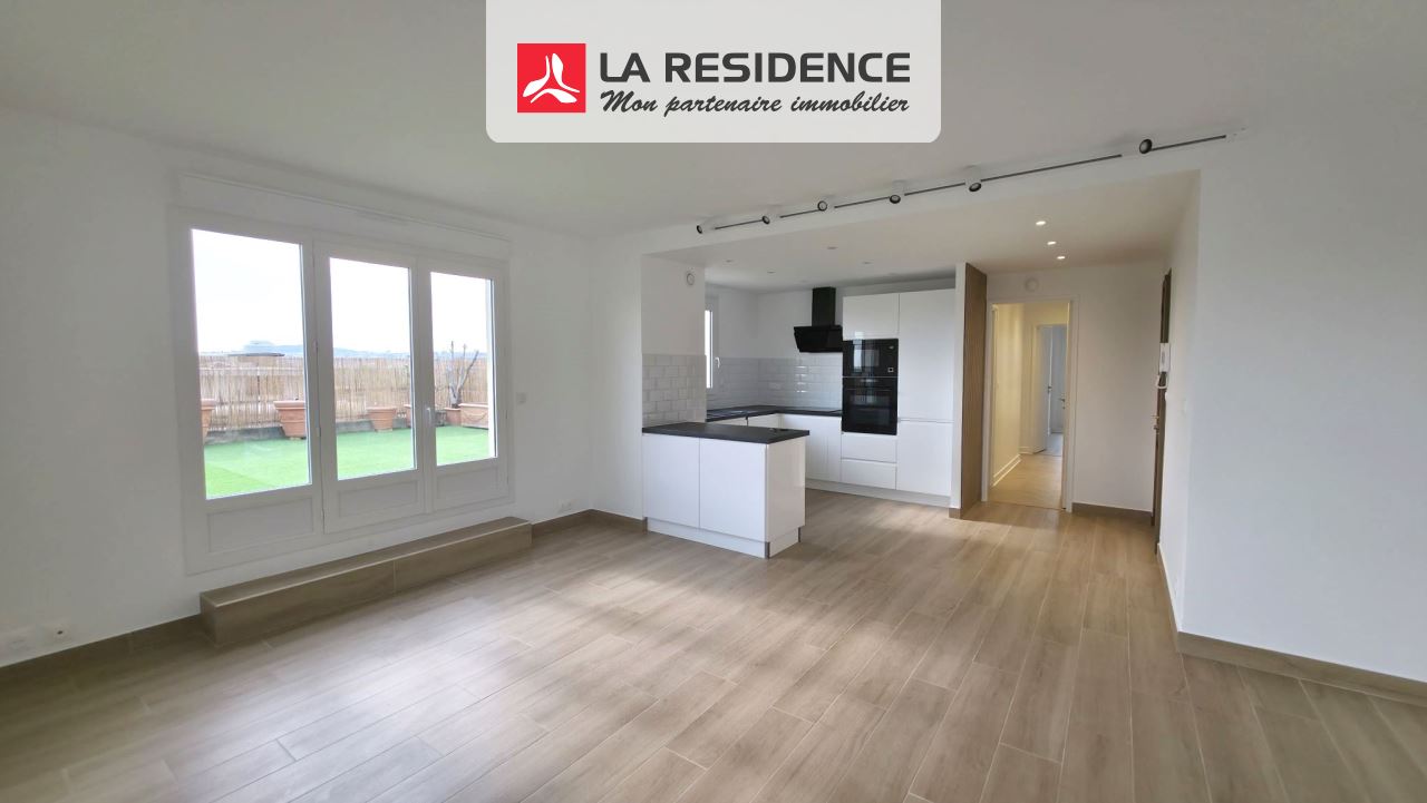 Prévisualisation photo affaire