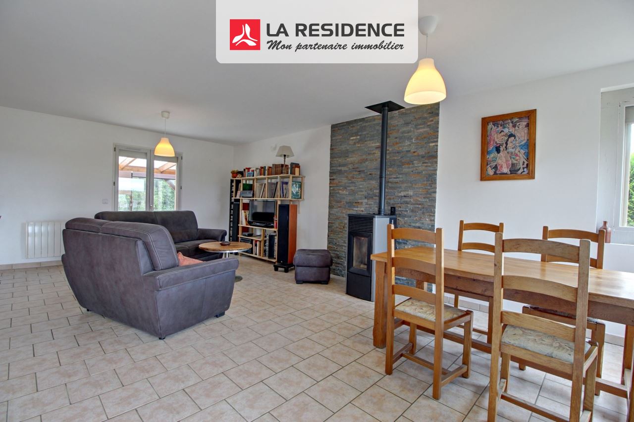 Prévisualisation photo affaire