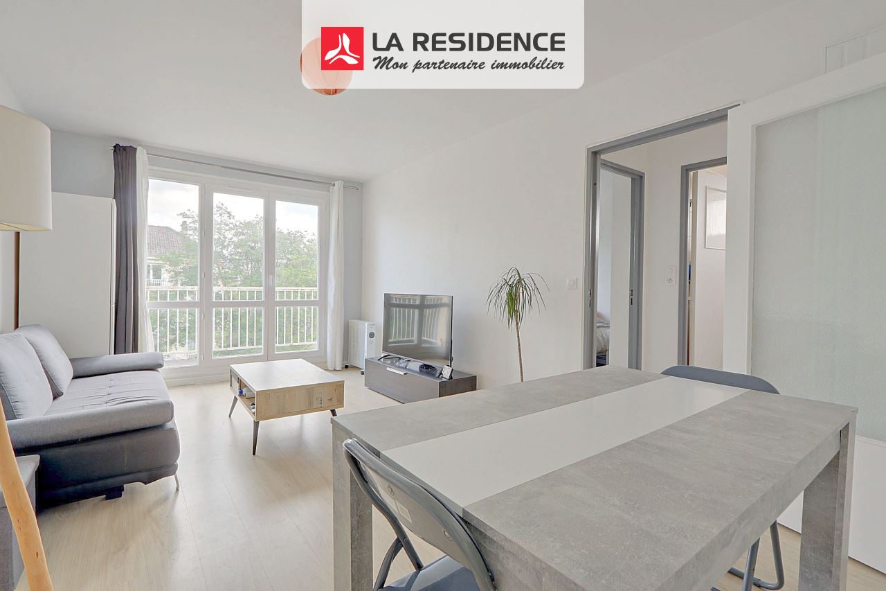 Prévisualisation photo affaire