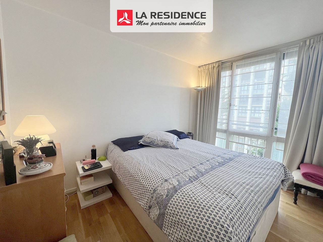 Prévisualisation photo affaire