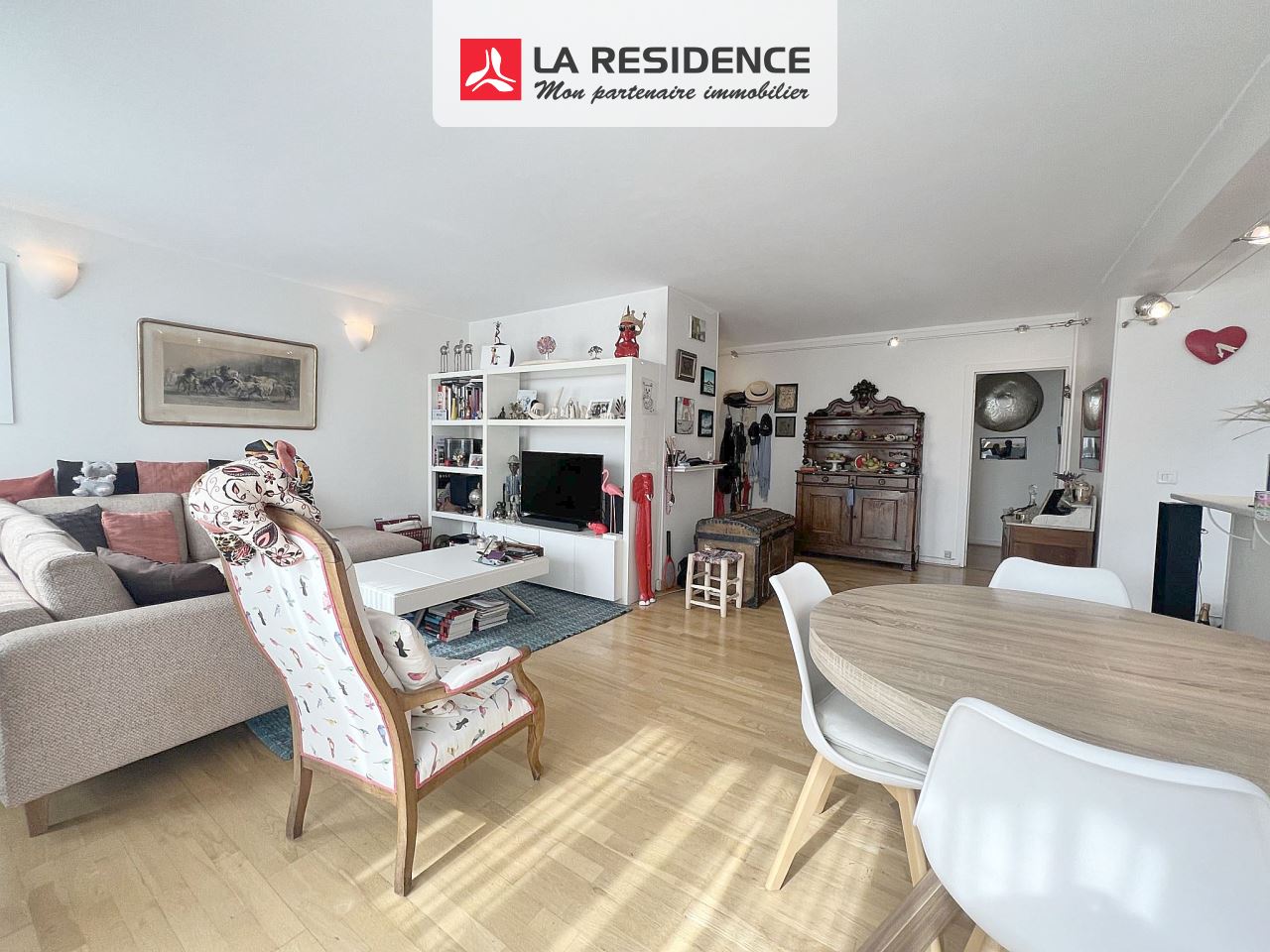 Prévisualisation photo affaire