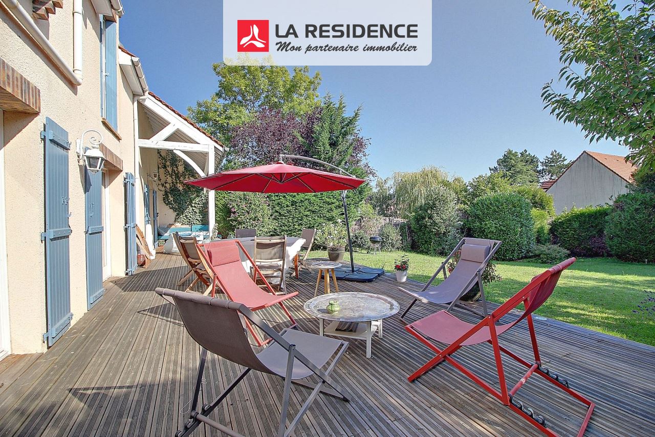 Prévisualisation photo affaire