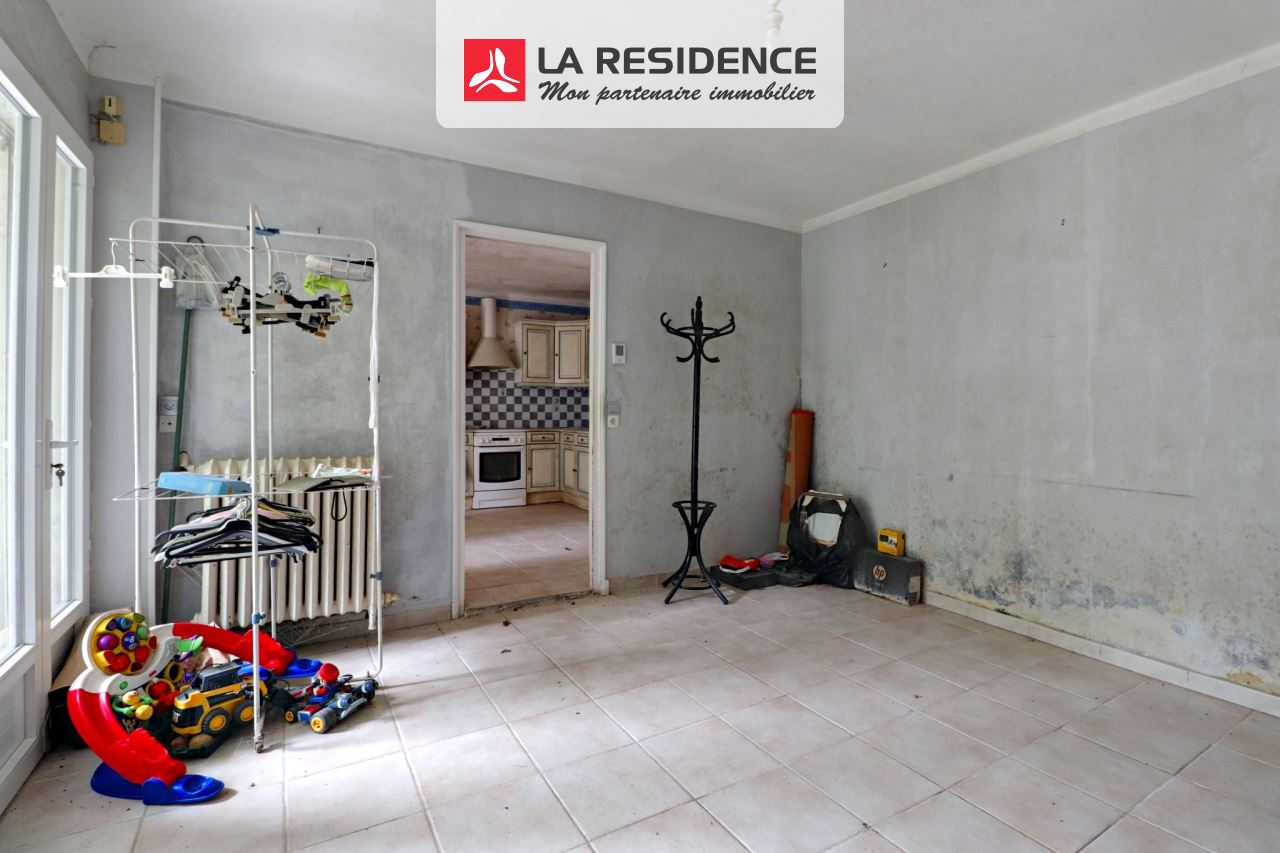 Prévisualisation photo affaire
