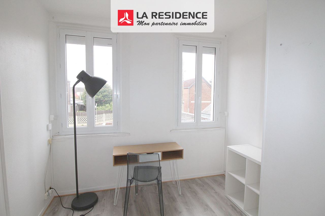 Prévisualisation photo affaire