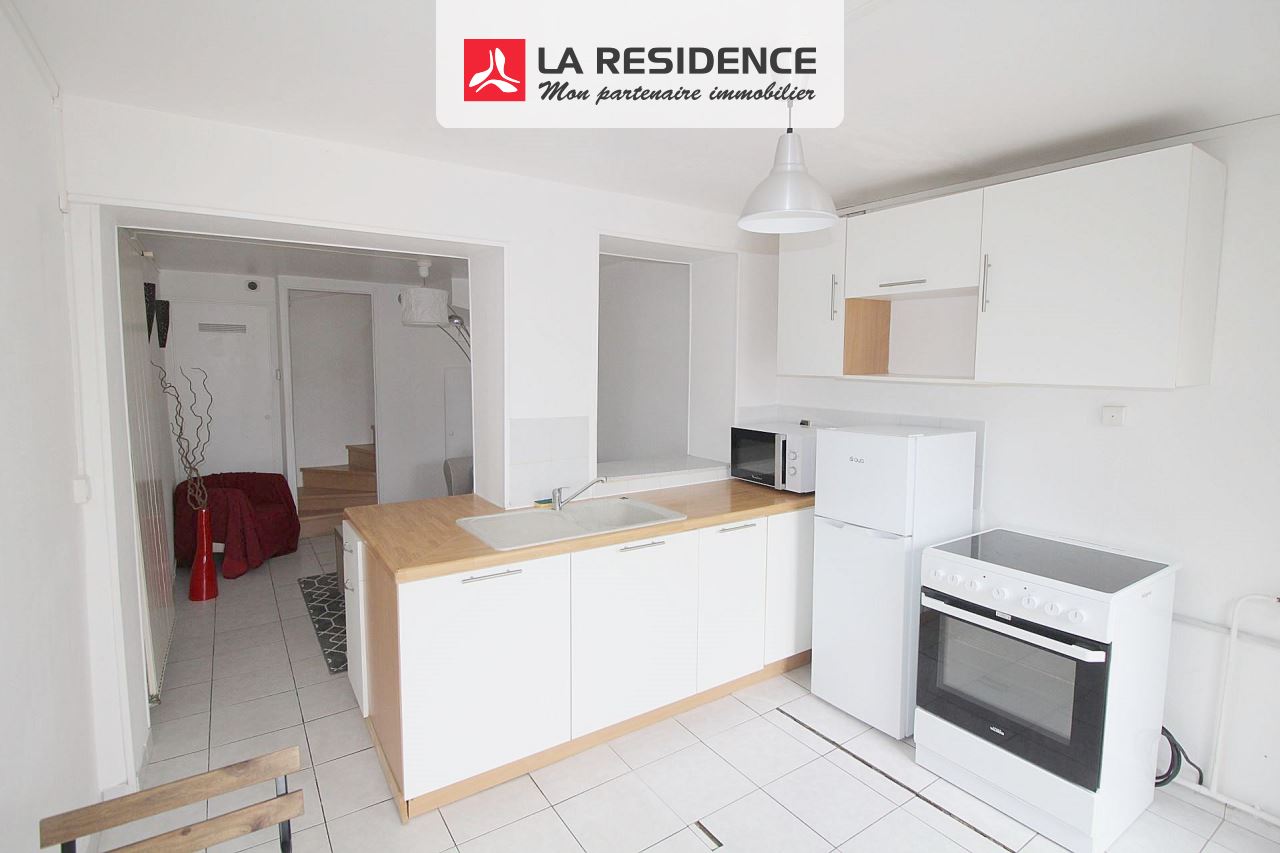 Prévisualisation photo affaire