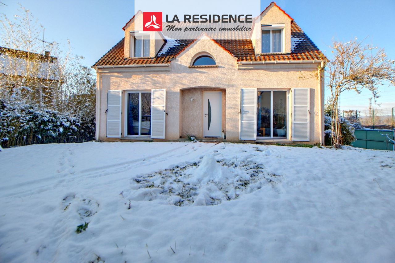 Prévisualisation photo affaire