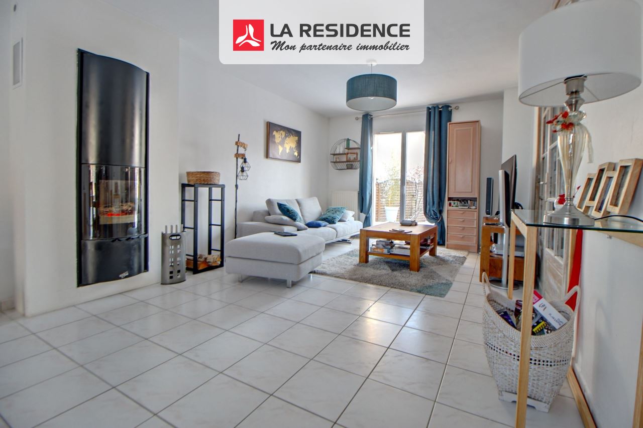 Prévisualisation photo affaire