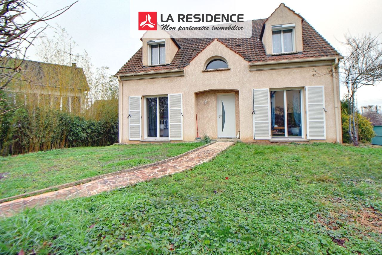 Prévisualisation photo affaire