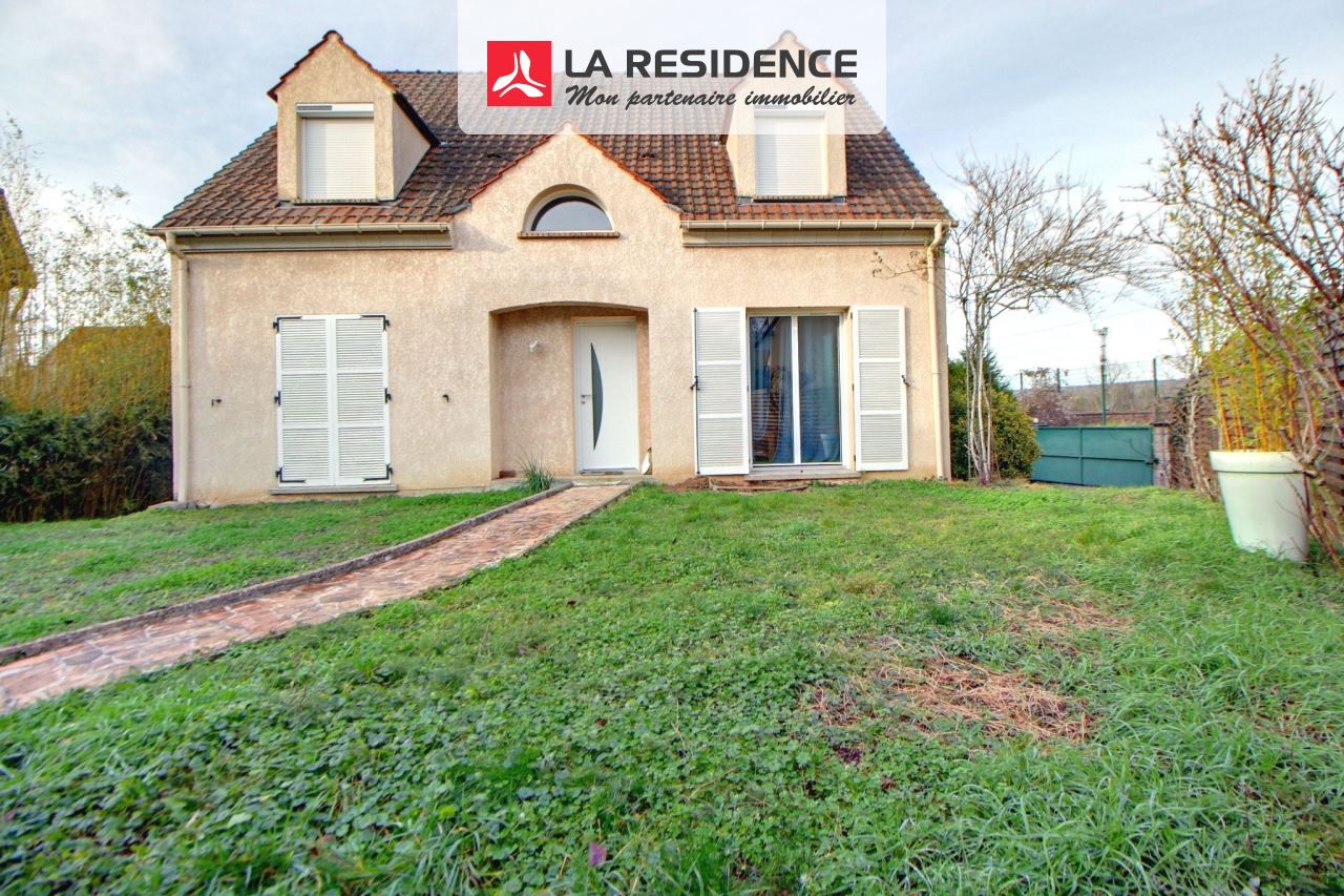 Prévisualisation photo affaire