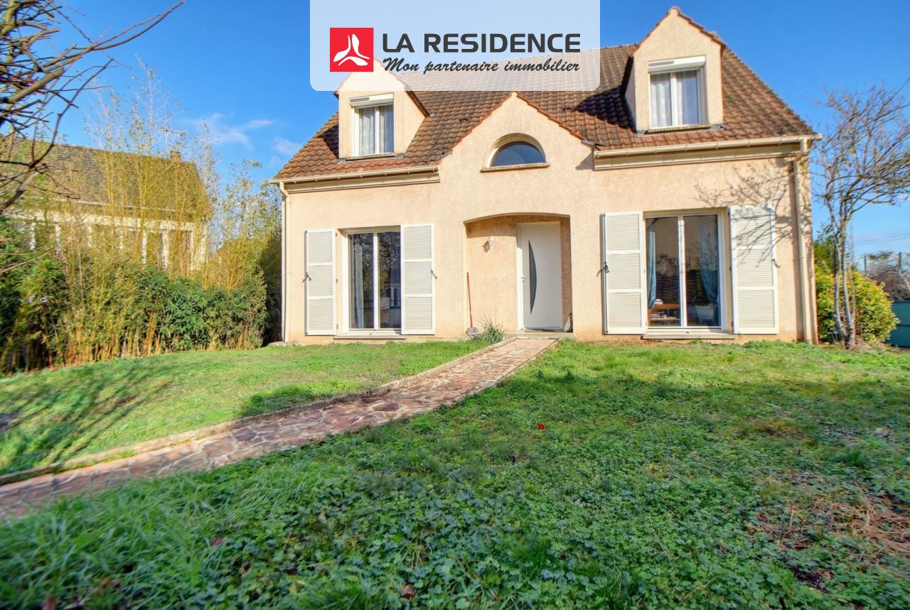 Prévisualisation photo affaire