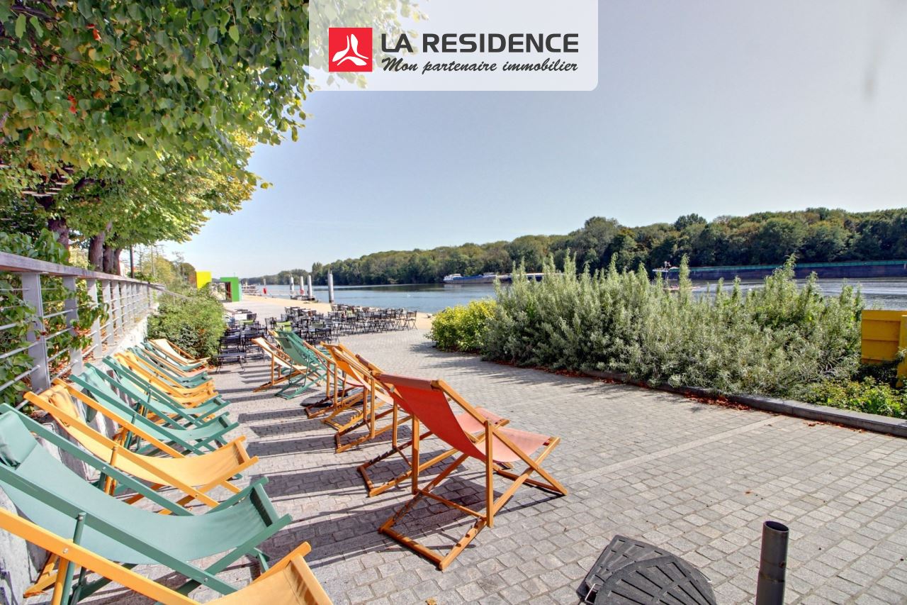 Prévisualisation photo affaire