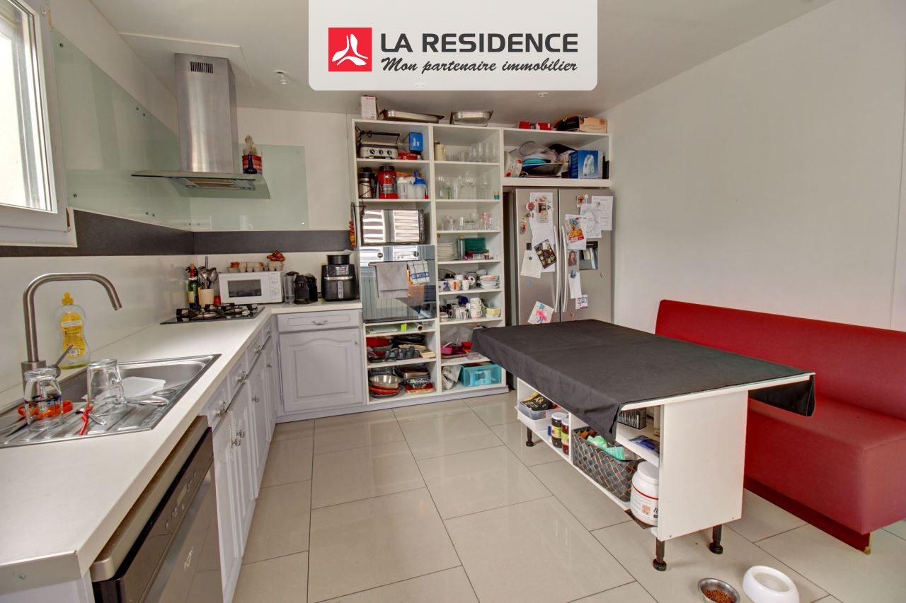Prévisualisation photo affaire