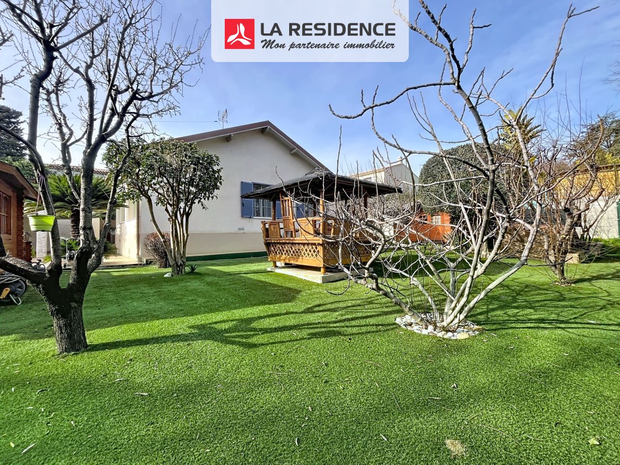 Prévisualisation photo affaire