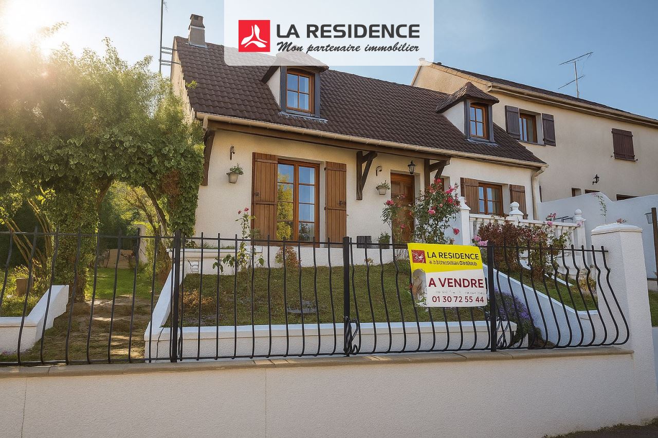 Prévisualisation photo affaire