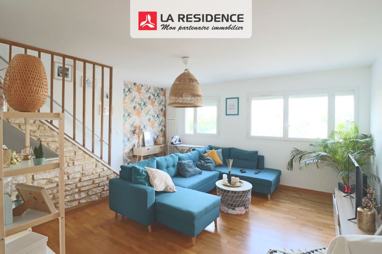 Prévisualisation photo affaire