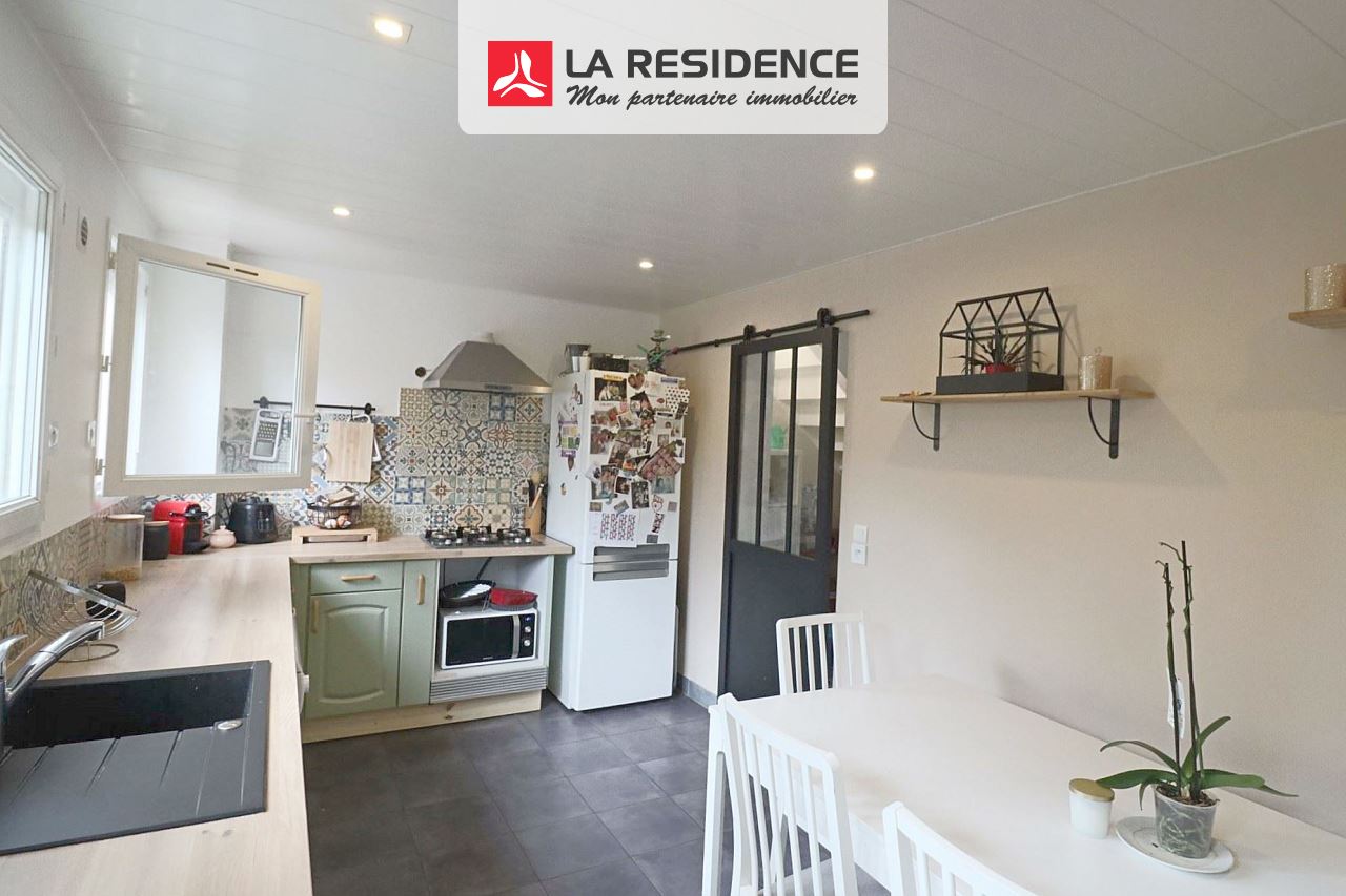 Prévisualisation photo affaire