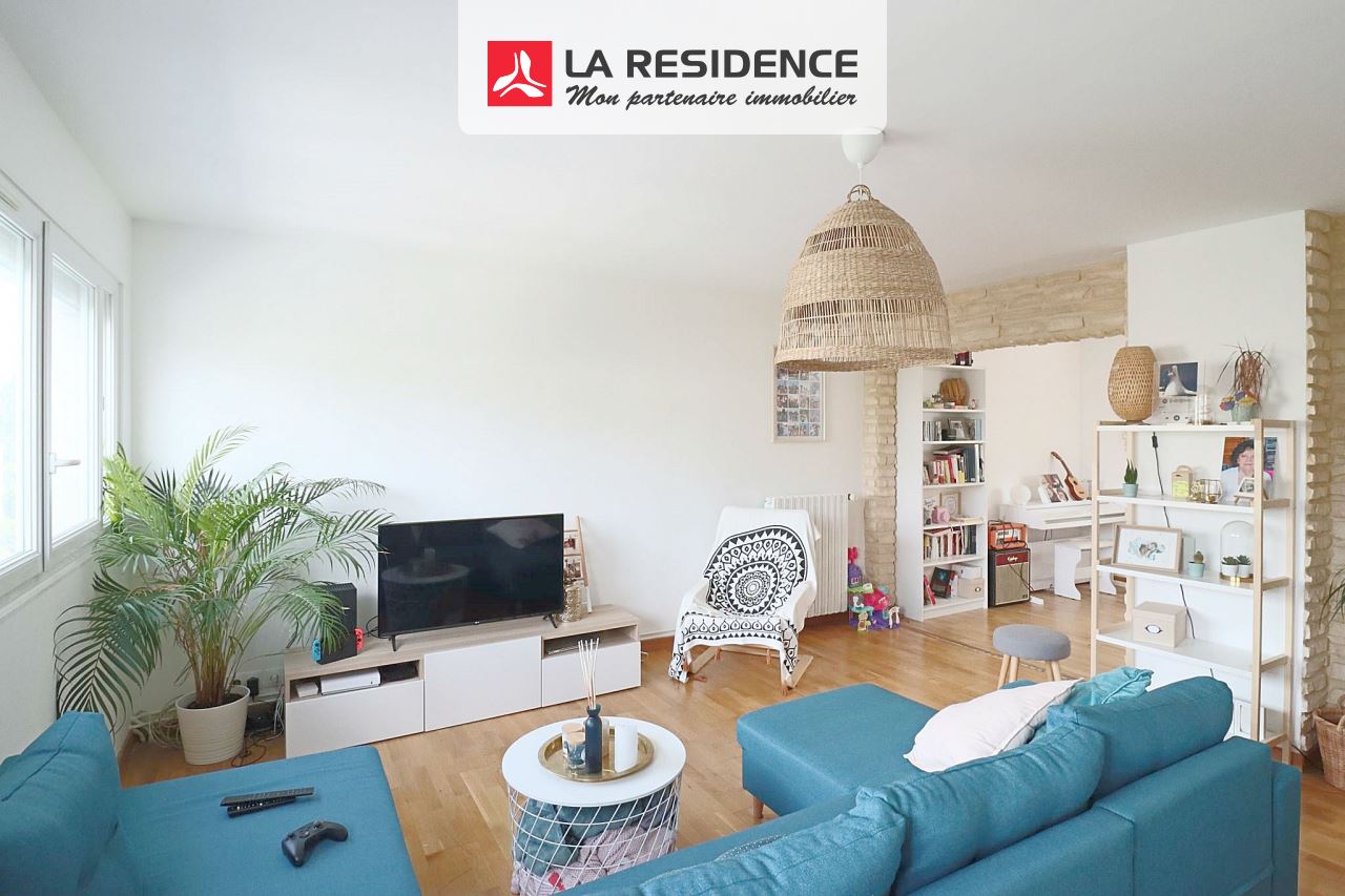 Prévisualisation photo affaire