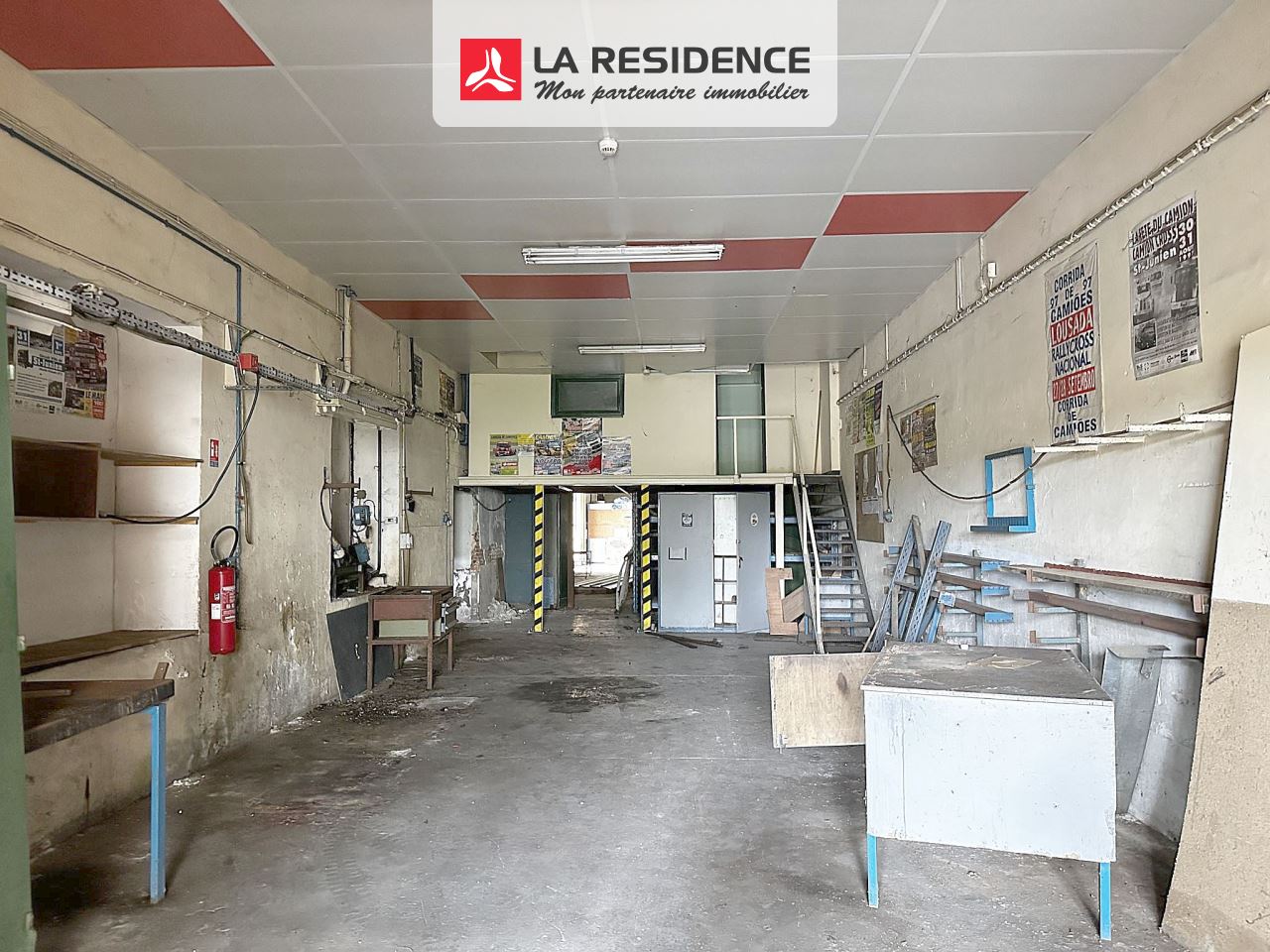 Prévisualisation photo affaire