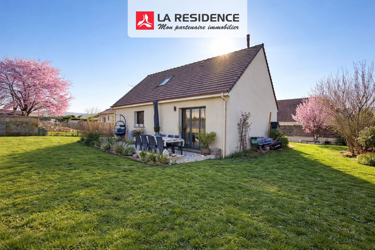 Prévisualisation photo affaire