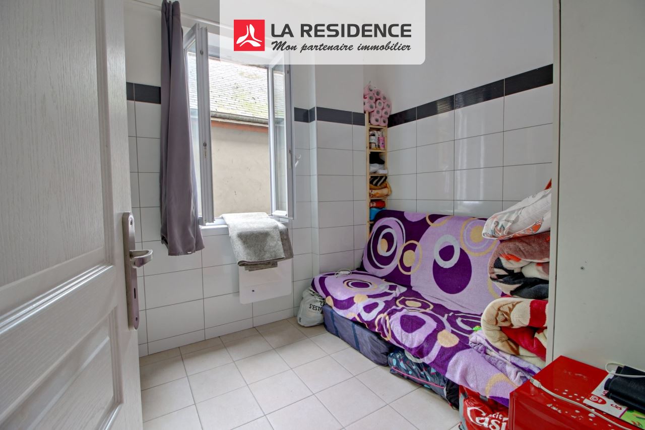 Prévisualisation photo affaire