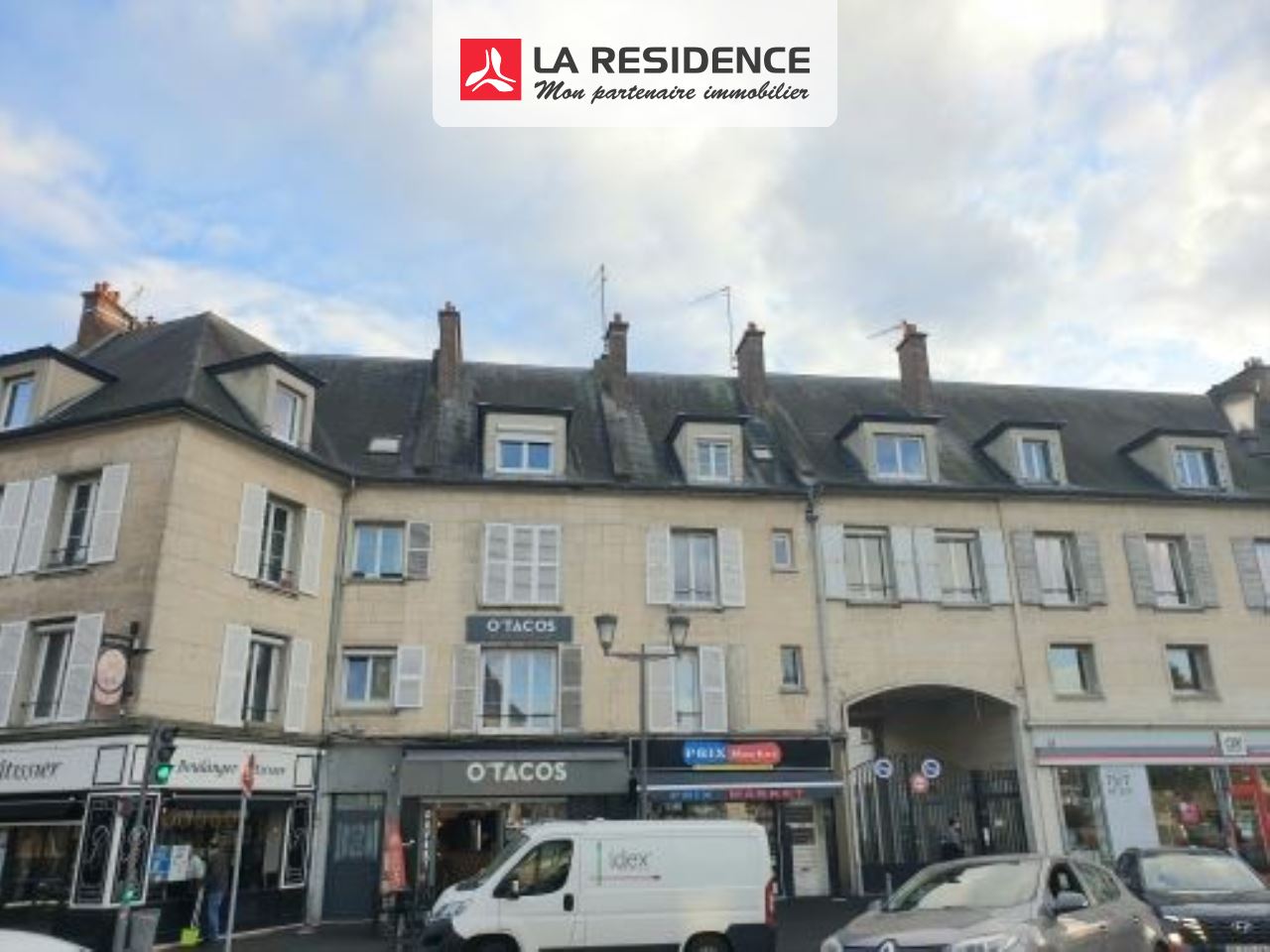 Prévisualisation photo affaire