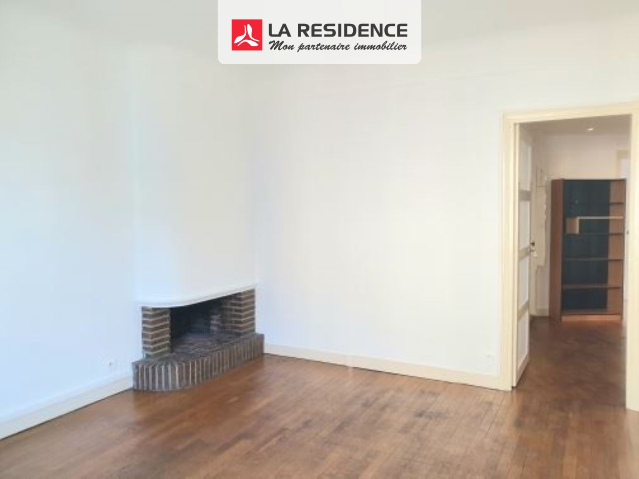 Prévisualisation photo affaire