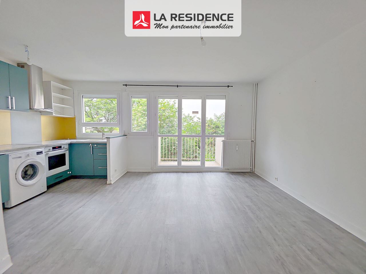Prévisualisation photo affaire