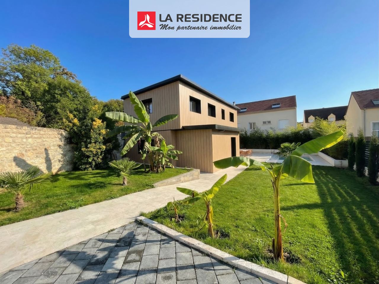 Prévisualisation photo affaire