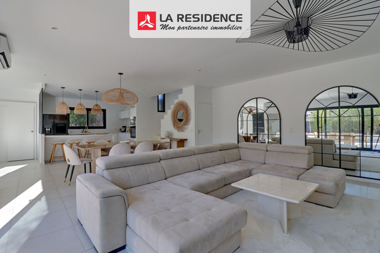 Prévisualisation photo affaire