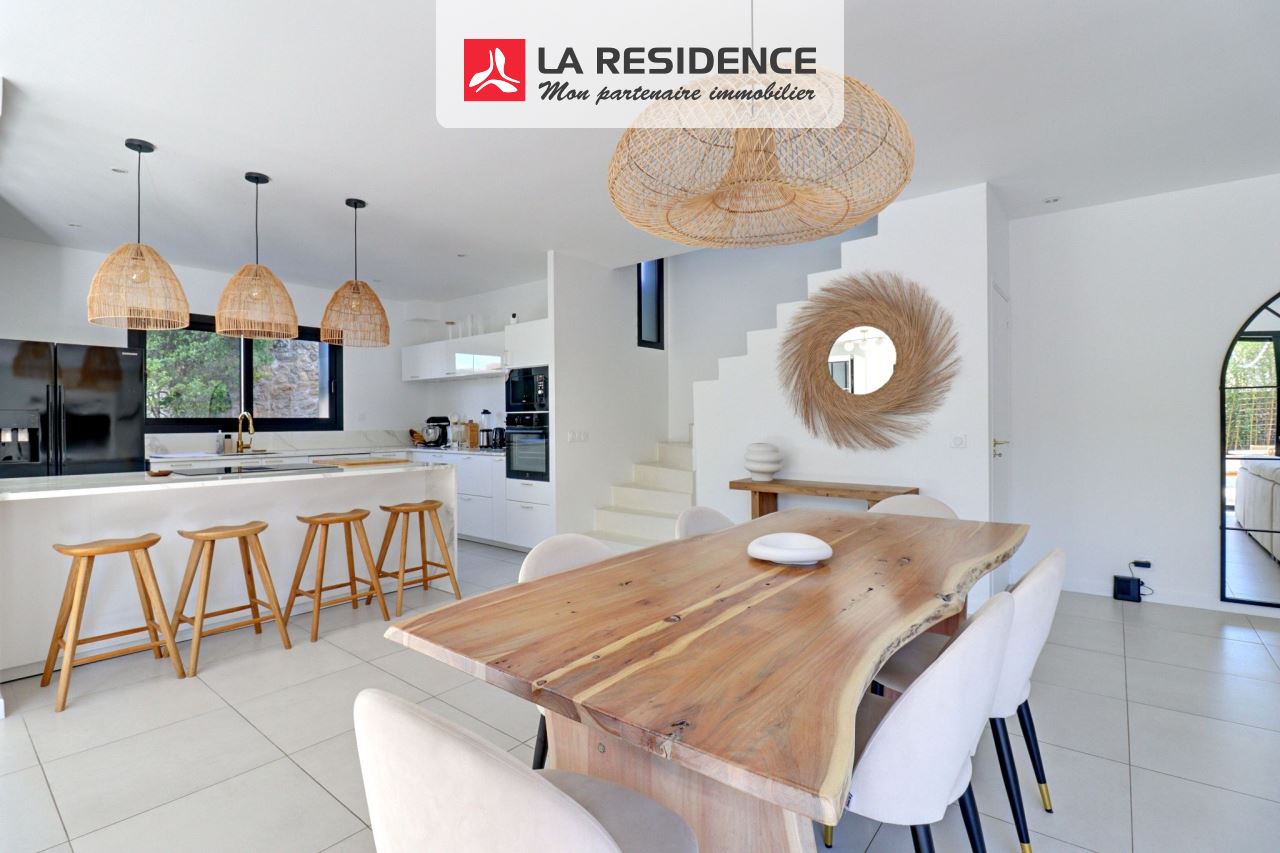 Prévisualisation photo affaire