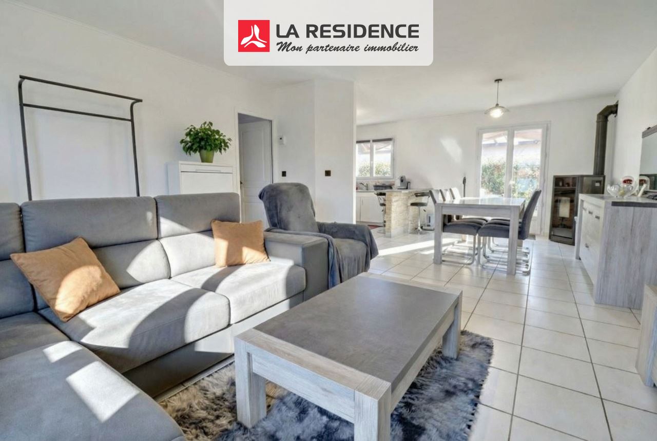 Prévisualisation photo affaire