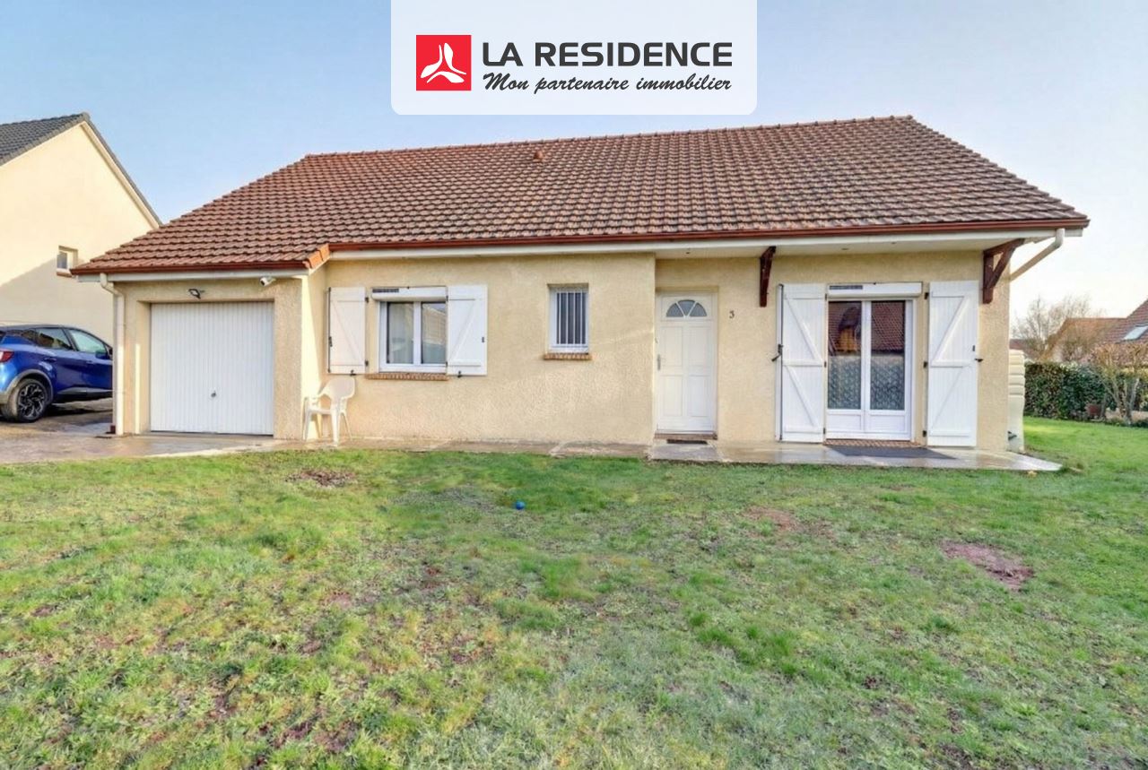 Prévisualisation photo affaire