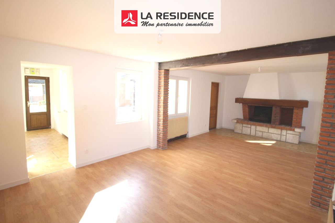 Prévisualisation photo affaire
