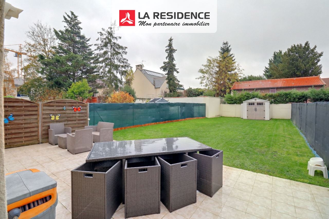 Prévisualisation photo affaire