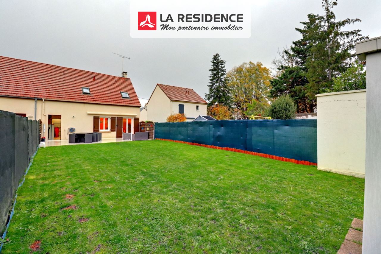 Prévisualisation photo affaire