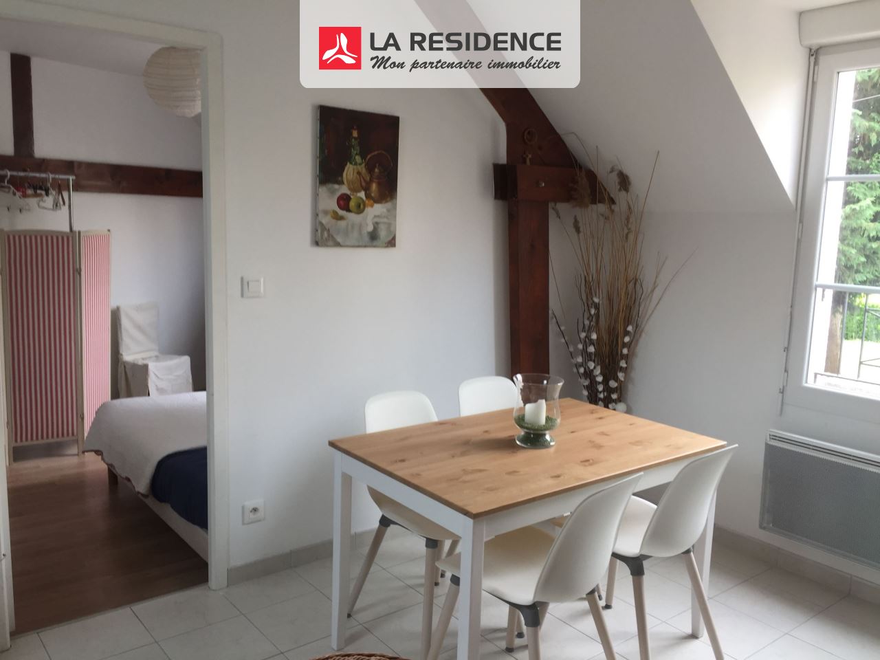 Prévisualisation photo affaire