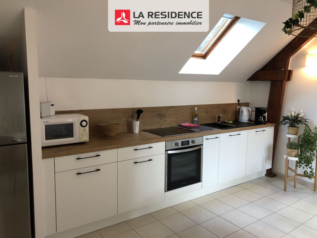 Prévisualisation photo affaire