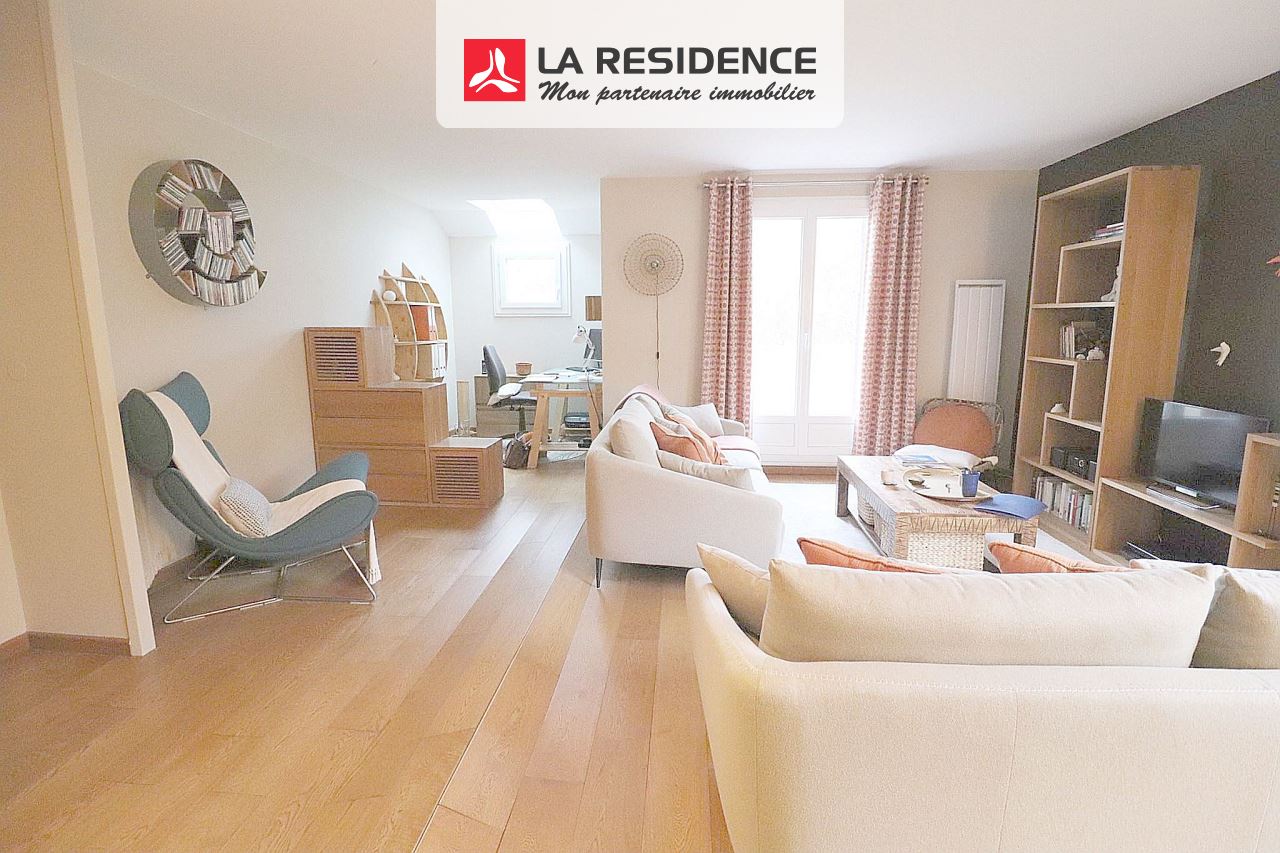 Prévisualisation photo affaire