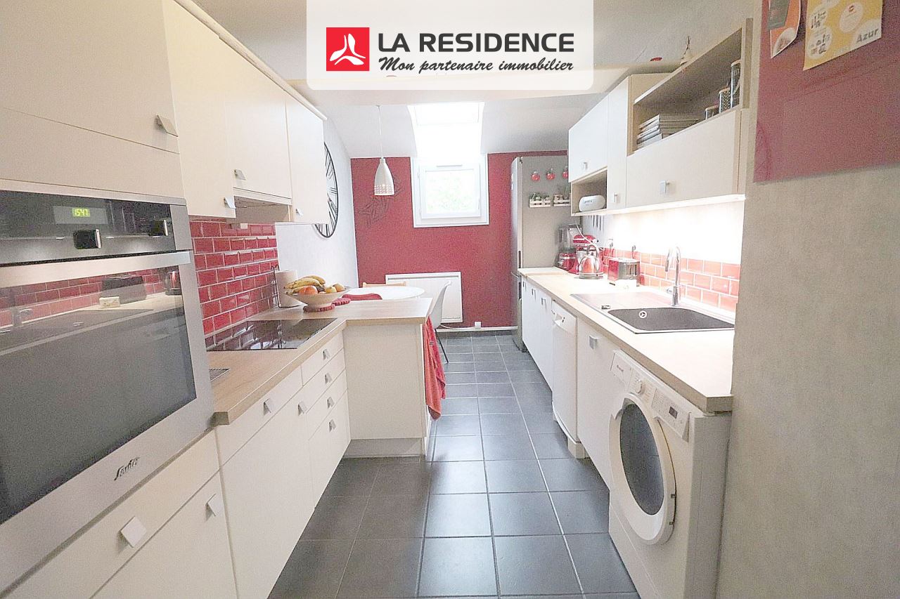 Prévisualisation photo affaire