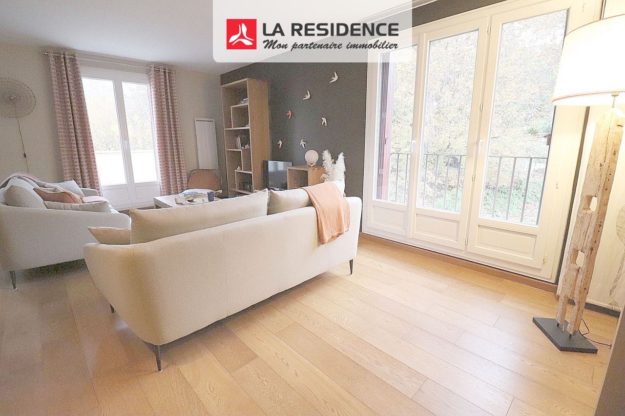 Prévisualisation photo affaire