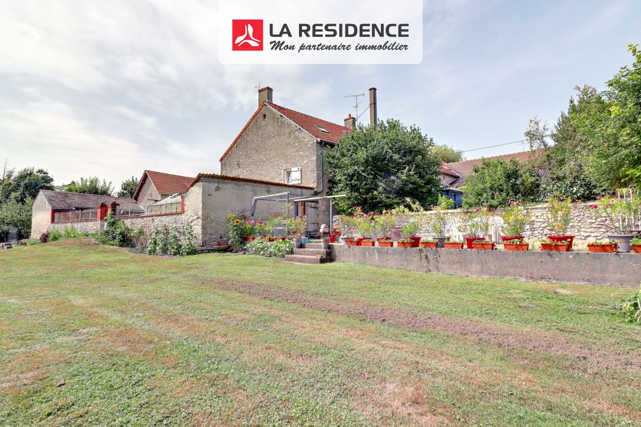 Prévisualisation photo affaire