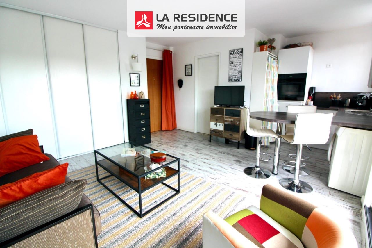 Prévisualisation photo affaire