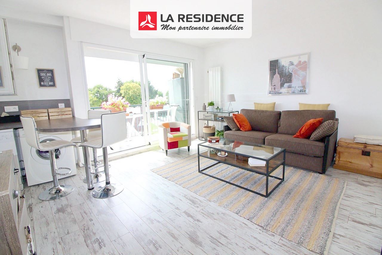 Prévisualisation photo affaire