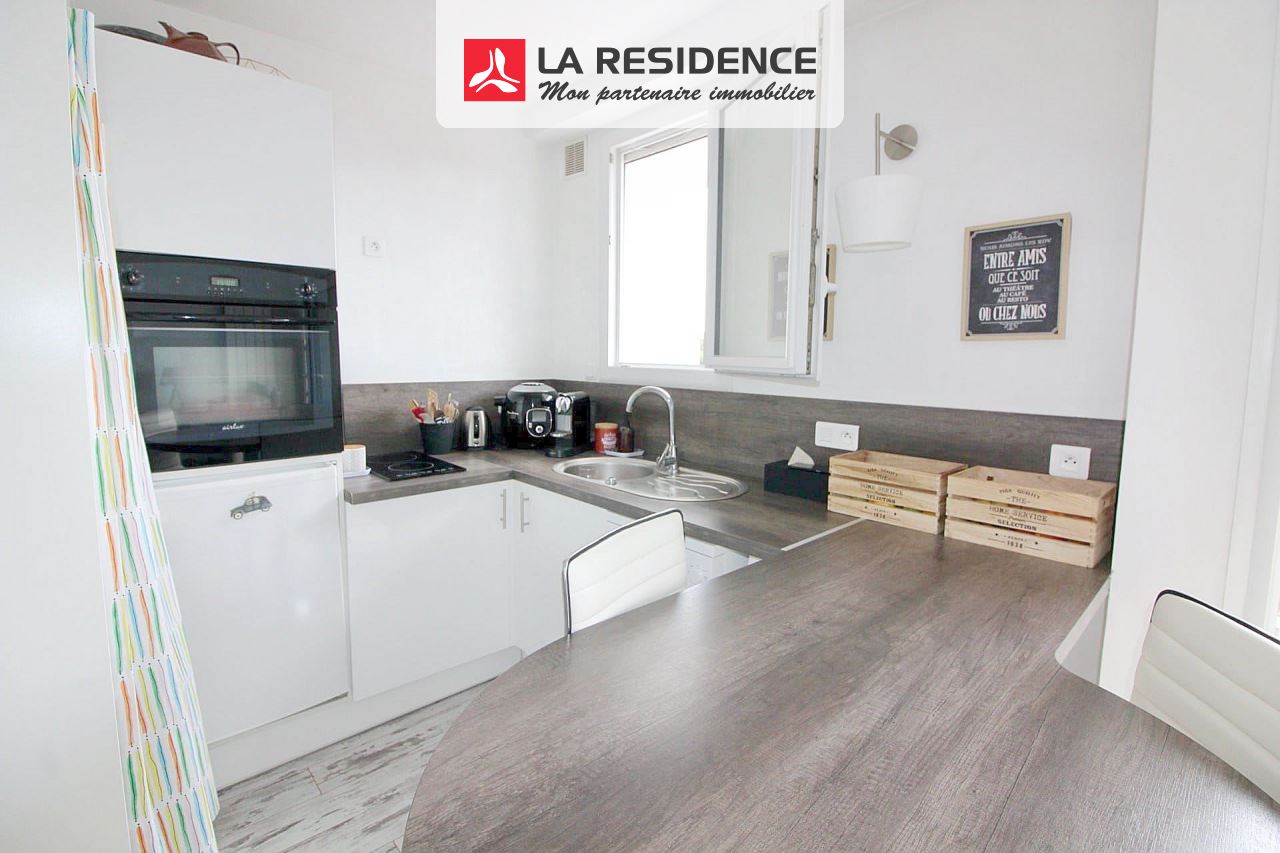 Prévisualisation photo affaire