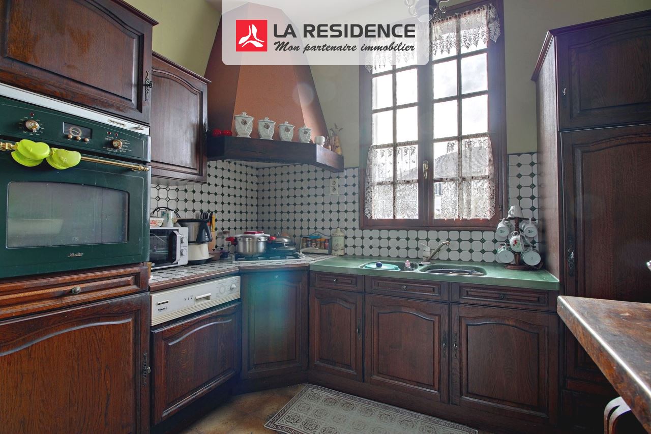 Prévisualisation photo affaire