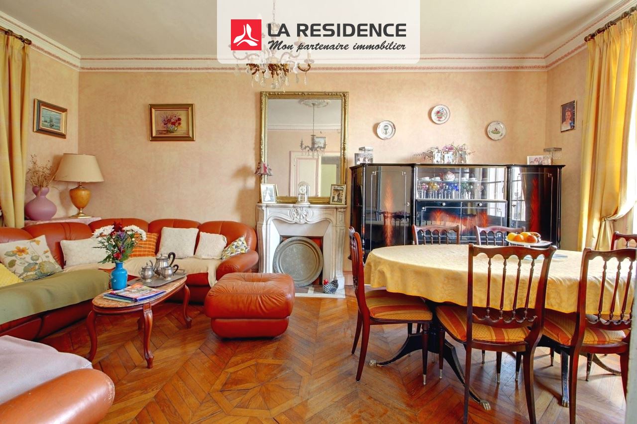 Prévisualisation photo affaire