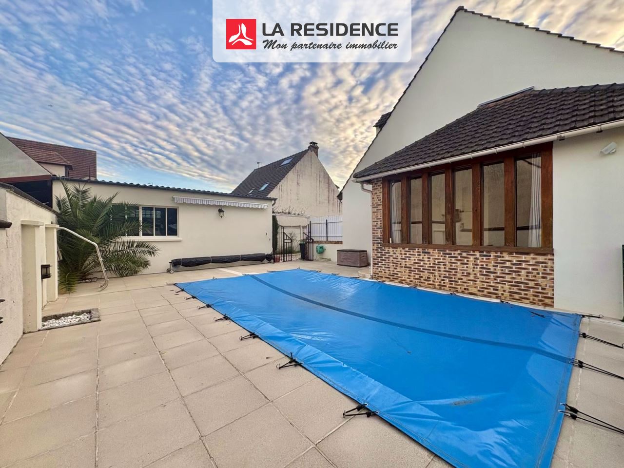 Prévisualisation photo affaire