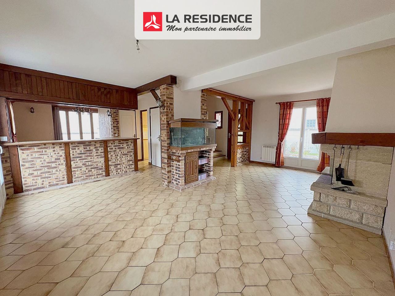 Prévisualisation photo affaire